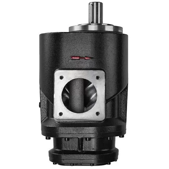 Винтовой блок BAOSI YNT70B — изображение 2