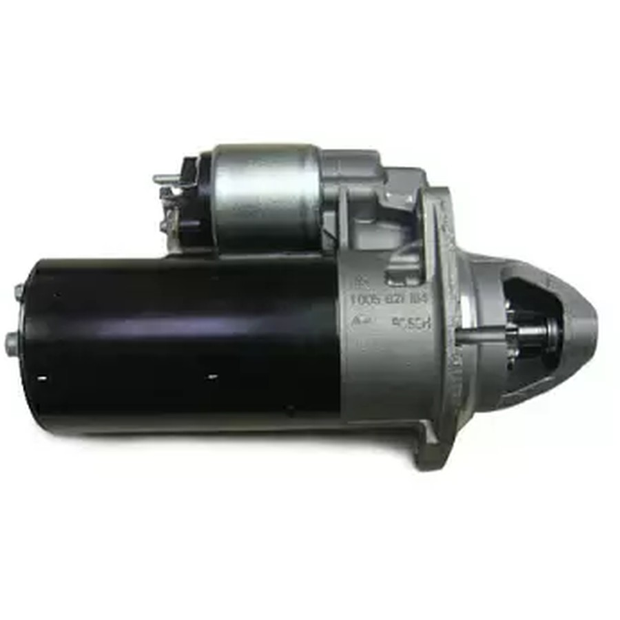 Стартер электрический 24 V / 4,5 kW